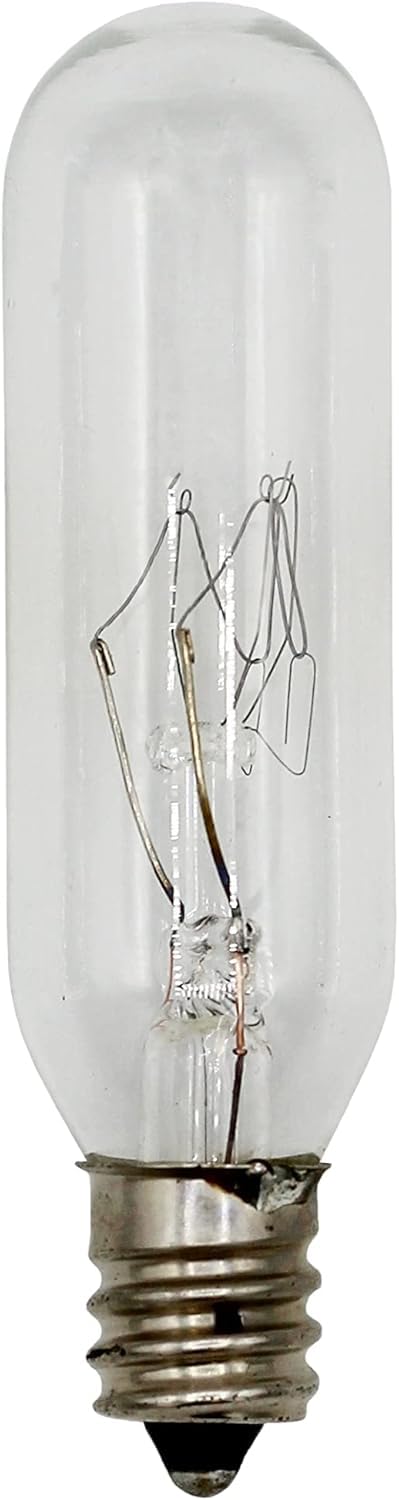 Medium Christmas Tree Wiring Kit for , 15 Watt – Lot of 5