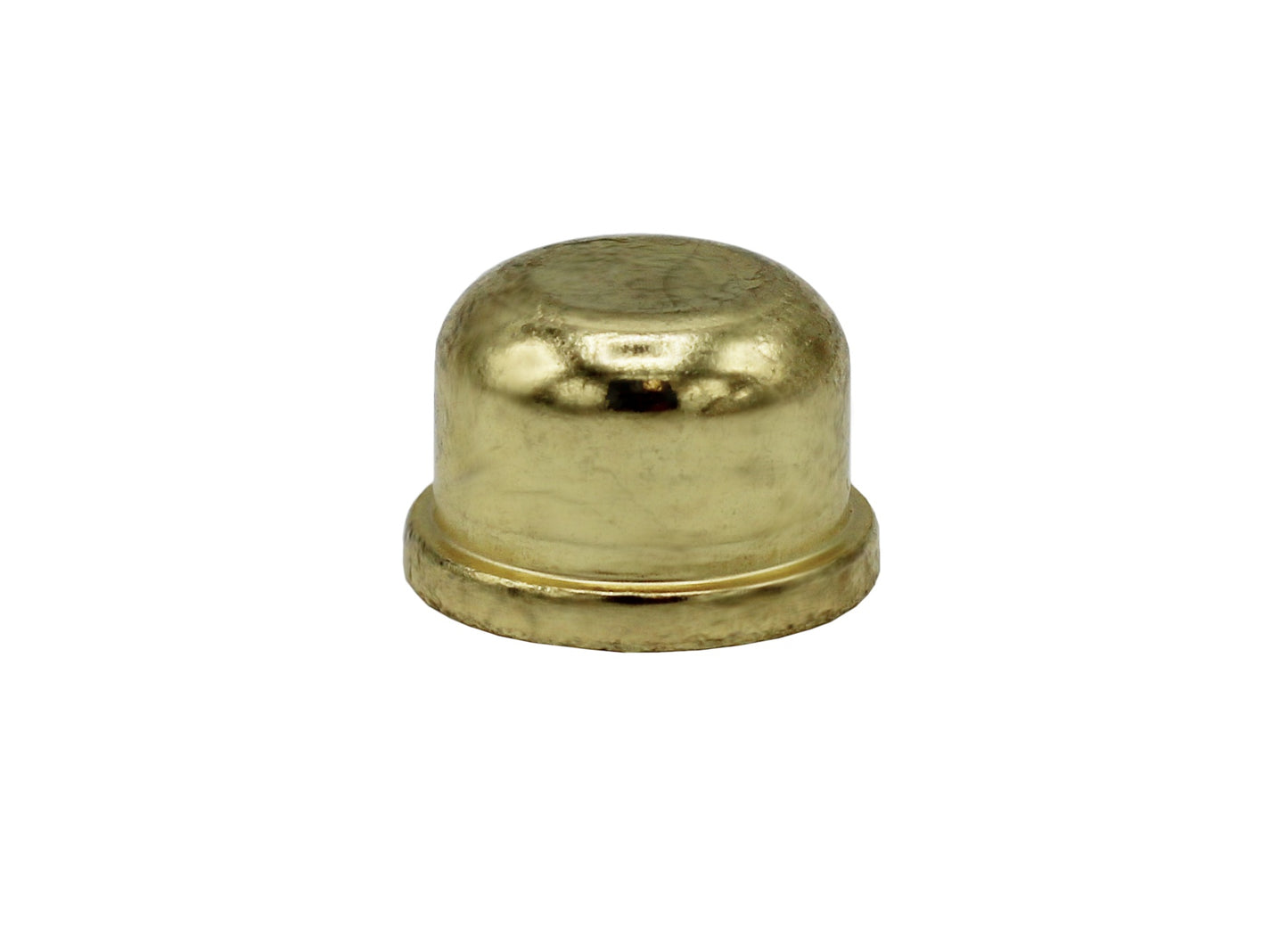 Lamp Shade Light Bulb Clip Adapter Clip on with Shade Attaching Finial Top, - side view