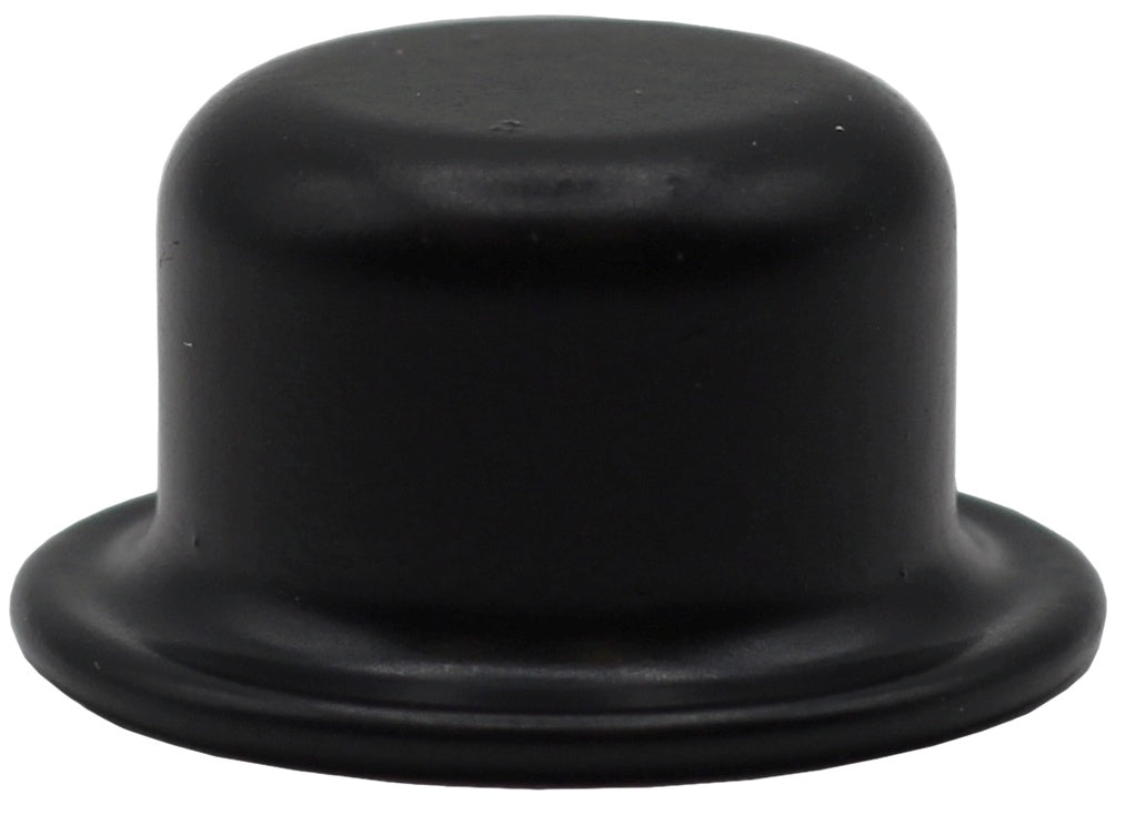 Lamp Shade Light Bulb Clip Adapter Clip on with Shade Attaching Finial Top, - close-up