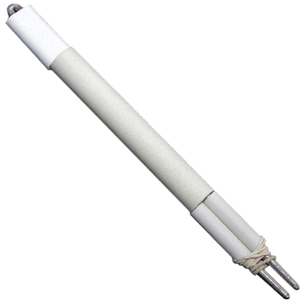 Creative Hobbies Type K Thermocouple Compatible with Skutt Kilns, 8-Gauge