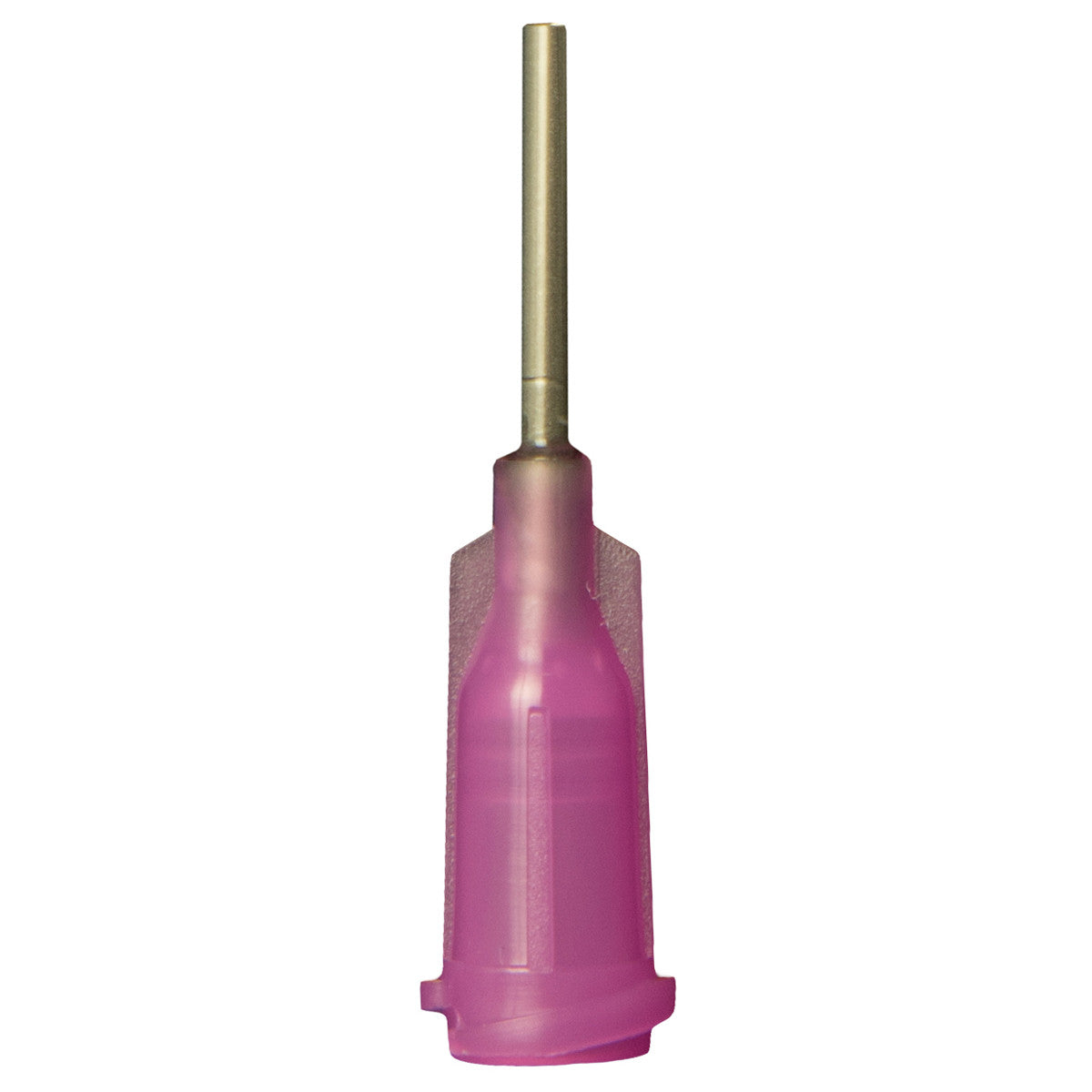 Glue Applicator Syringe for Flatback Rhinestones & Hobby Crafts, 5 Ml with 16 - detail