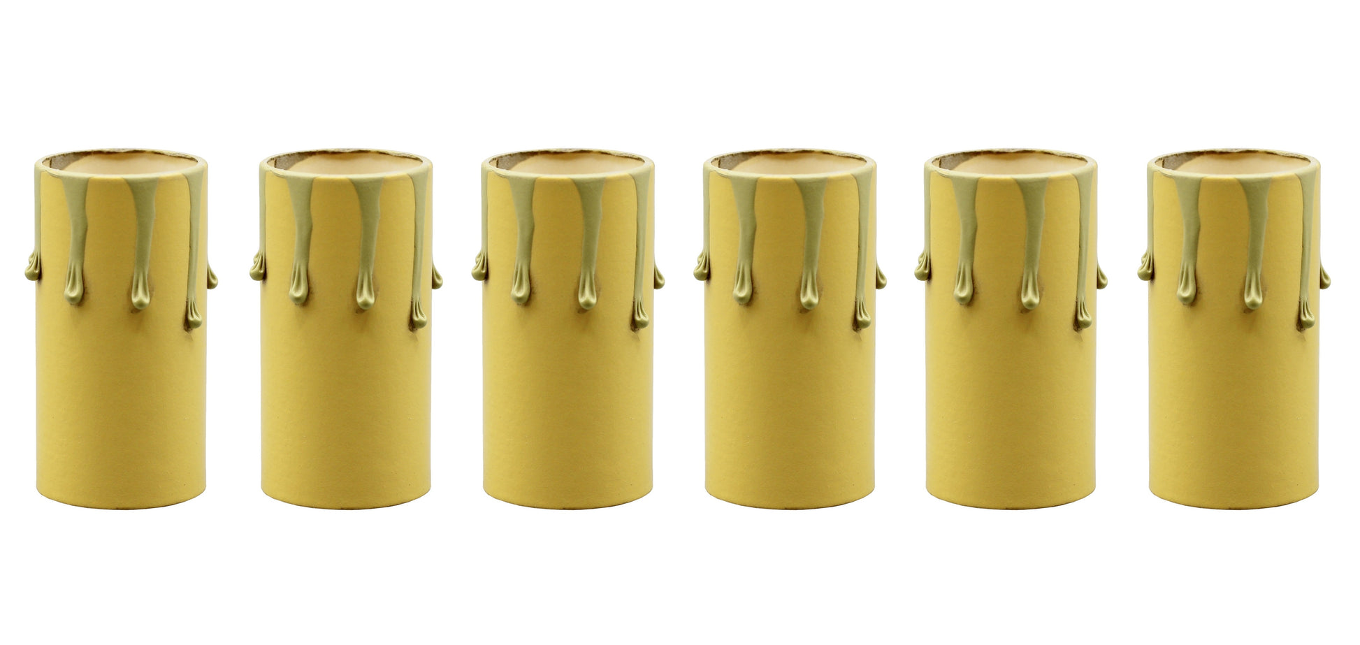 Copy of Chandelier Lighting Fixture Socket Kit, Adjustable Height Candelabra - detail