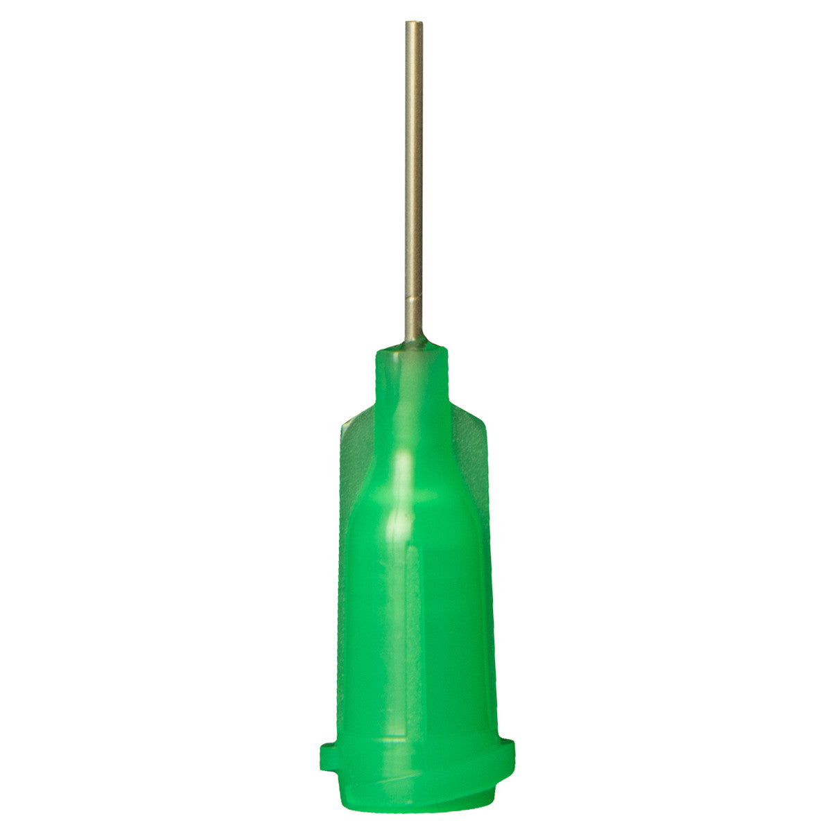 Glue Applicator Syringe for Flatback Rhinestones & Hobby Crafts, Includes 5CC - detail