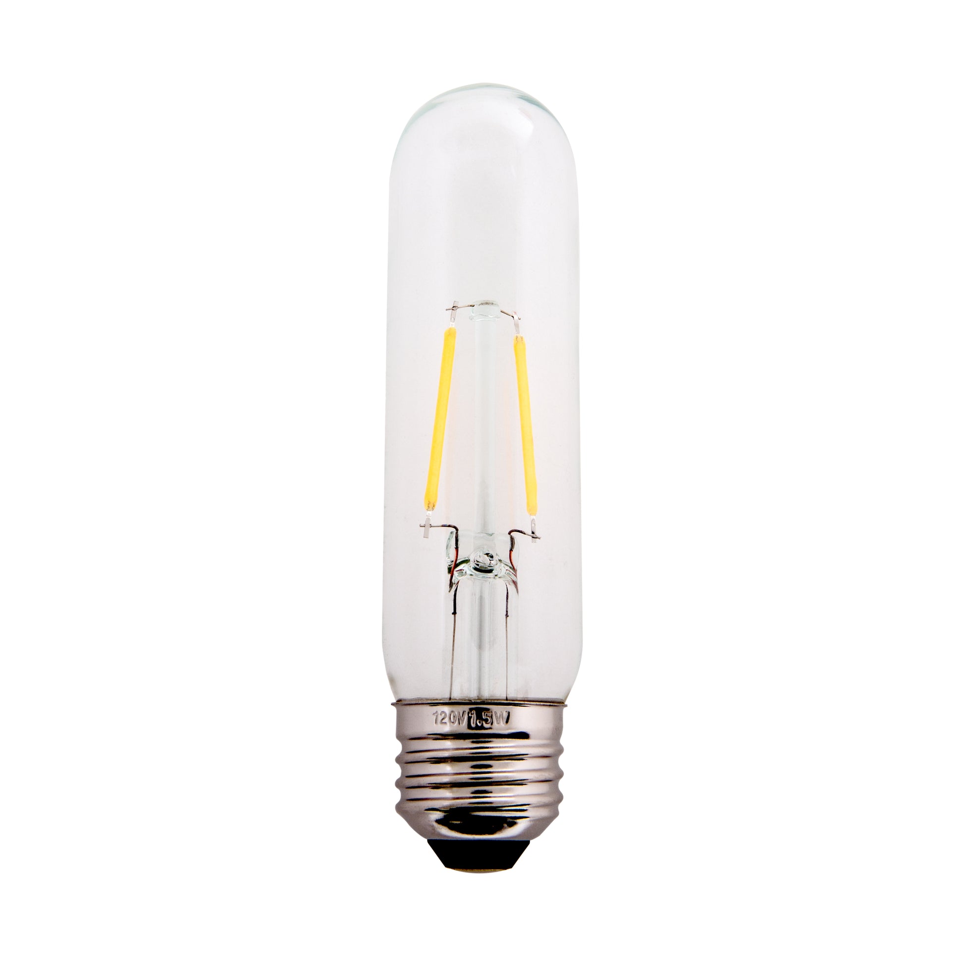 Large Ceramic Christmas Tree Wiring Kit with 1.5 watt LED Bulb, Standard - detail