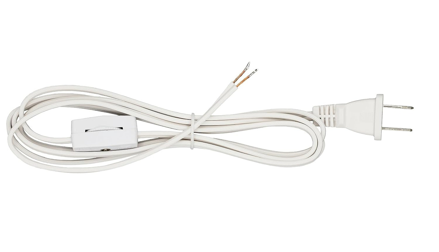 Medium Christmas Tree Wiring Kit for , 15 Watt – Lot of 5