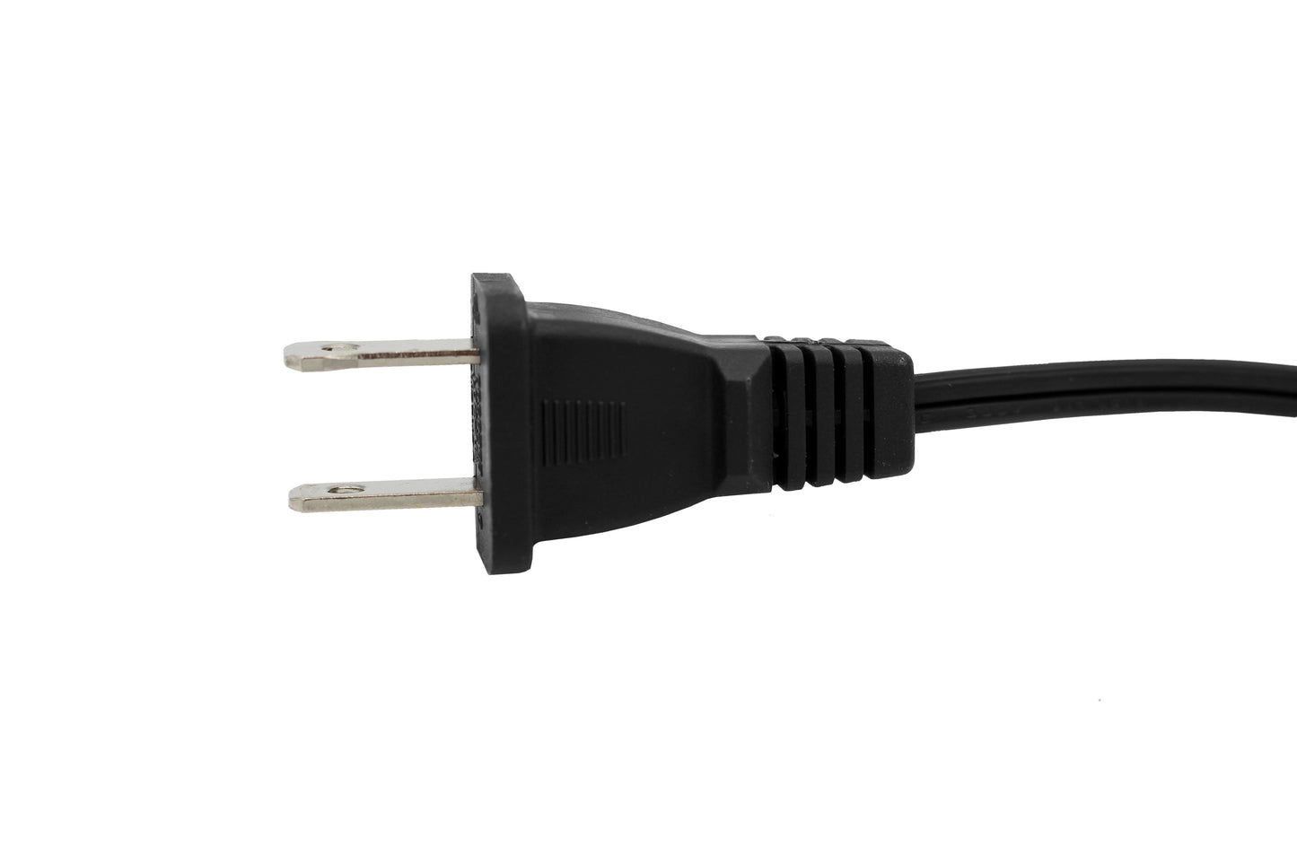 7110K Single Light Replacement Clip in Lamp Cord for Christmas Village House, - detail