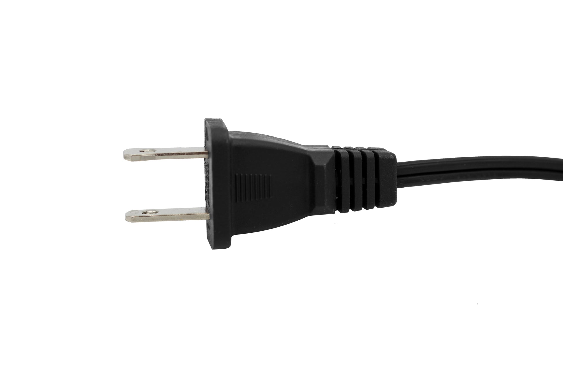 7110K Single Light Replacement Clip in Lamp Cord for Christmas Village House, - detail