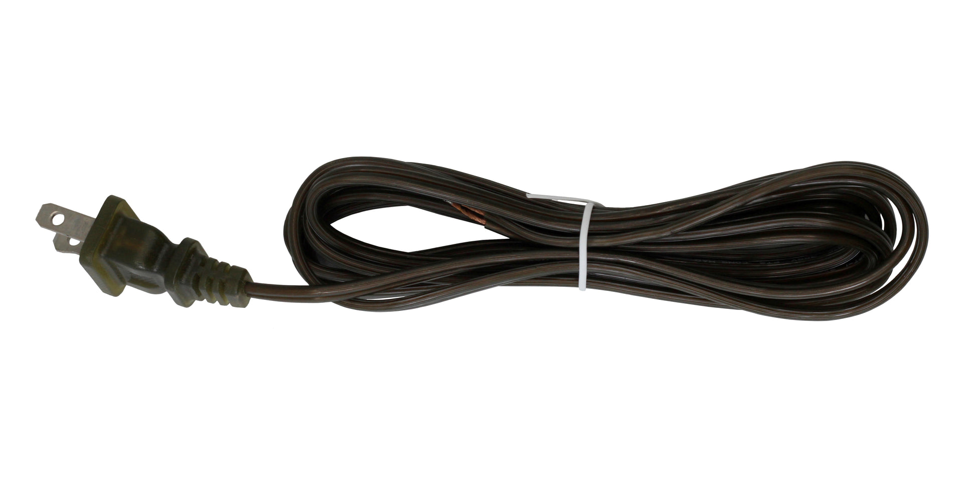 Floor Lamp Making Kit - Repair or Rewire Lamps with All Premium Essential - side view