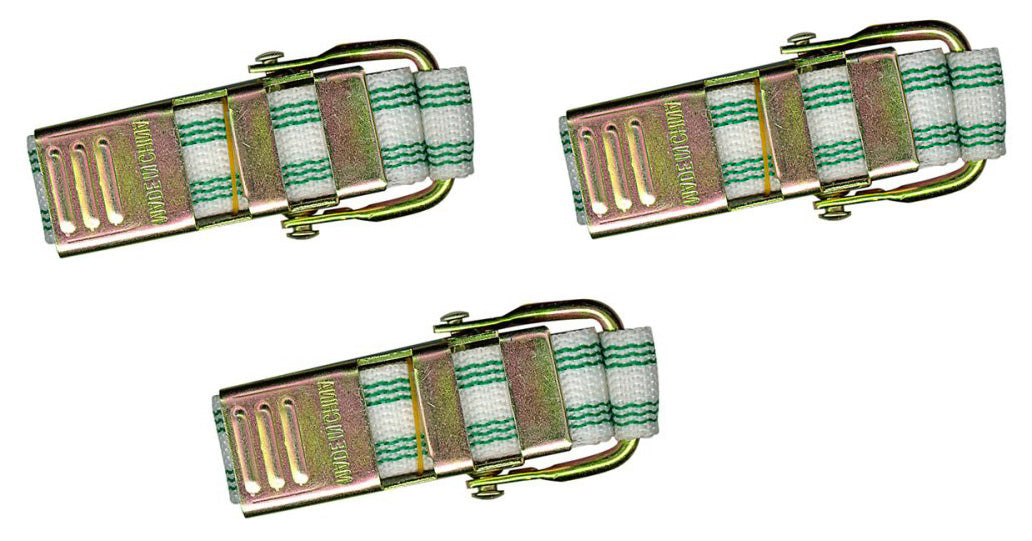 BST4 Banding Straps for Plaster Molds and Other Banding Applications, 4 Feet - ceramic