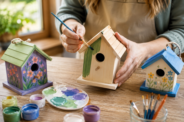 Creative Hobbies® — Craft & Hobby Supplies Since 1973 | Free Shipping ...