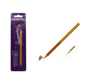 Detailing Fine Line Fluid Writer Paint Applicator Pen | Precision Touch Up Paint | Perfect for Rock Chips and Scratch Repair