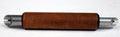 #GG12 Double Ended Hole Cutter Tool, for Ceramics, Pottery Clay Working, Sculpture, & Polymer Clay