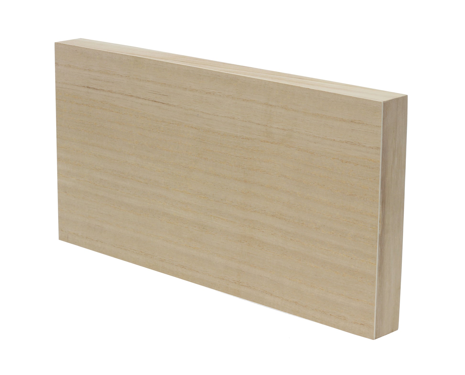 8 Section Wooden Trays – 14" × 7" Rectangular Organizers with 8 Compartments - view 6
