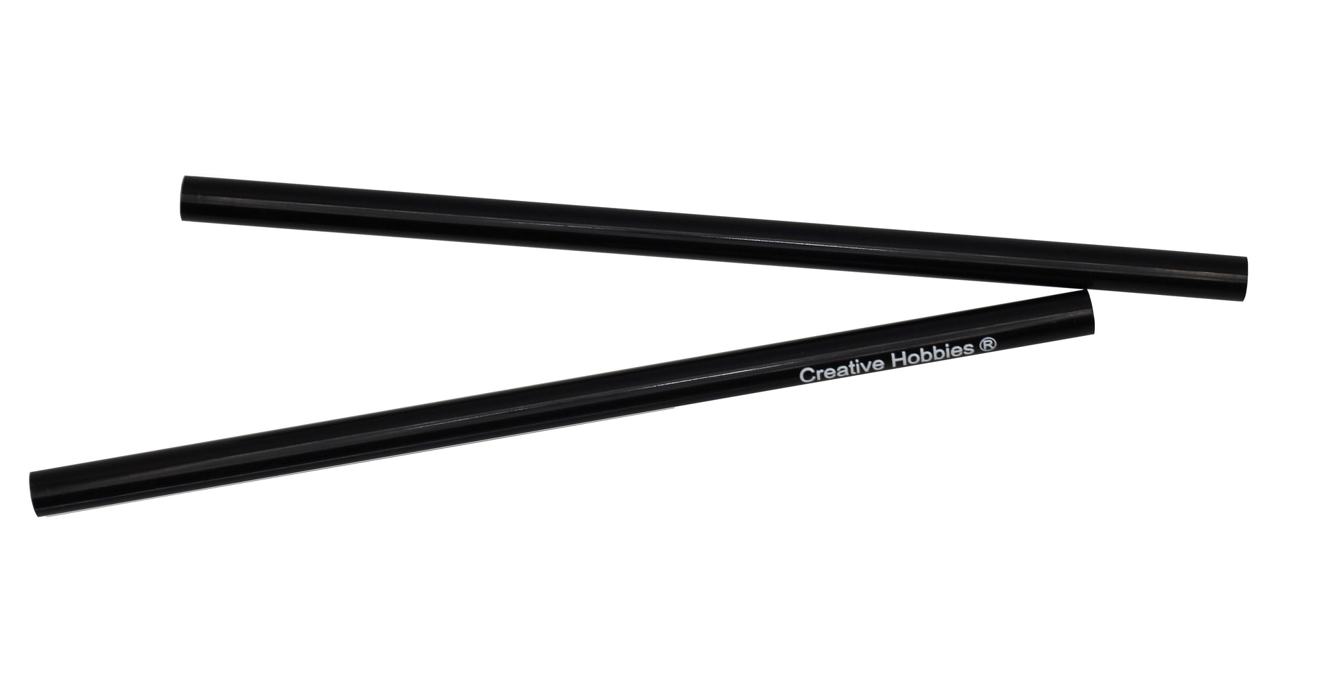 Black Underglaze Pencil for Ceramic Pottery Bisque or Greenware, Detail Drawing