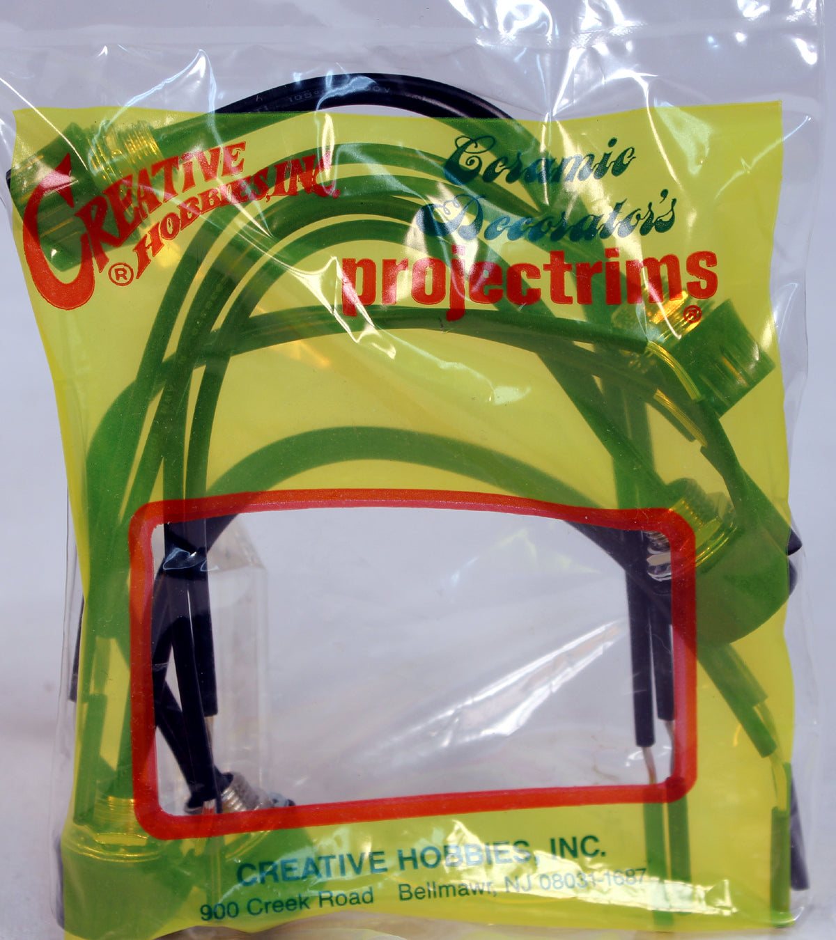5 Pack of Rotary Style On/Off Canopy Light Switch, Lamp Switch, 3/1 amps at - side view