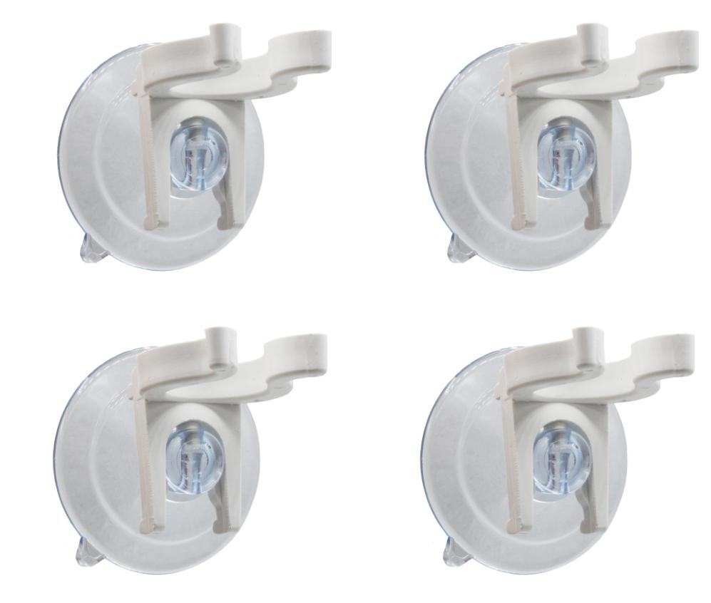 Window Candle Kit - Electric Candle Lamp with Dusk to Dawn Sensor, 7W Bulb, and - close-up