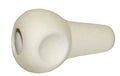 Skutt Kiln Peephole Plug