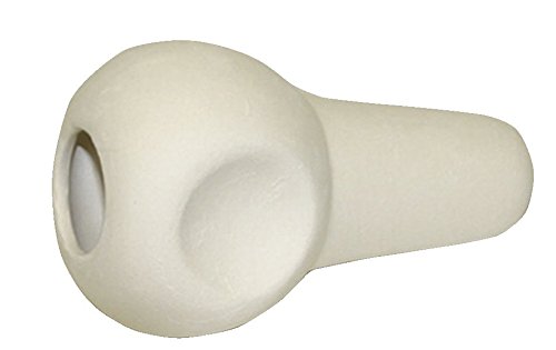 Skutt Kiln Peephole Plug