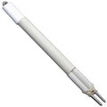 Creative Hobbies Type K Thermocouple Compatible with Skutt Kilns, 8-Gauge
