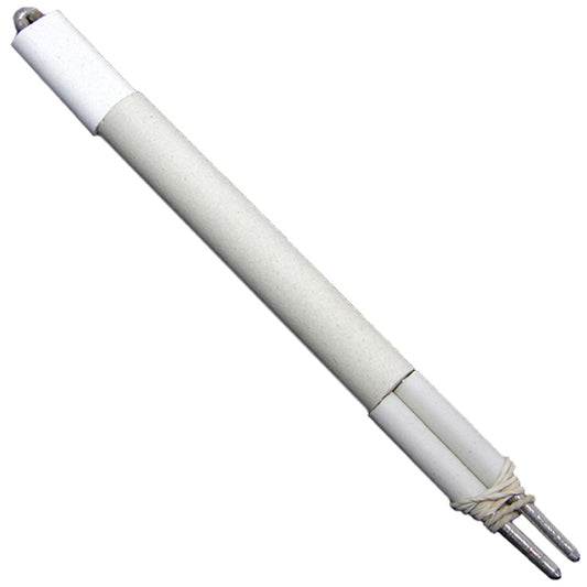 Creative Hobbies Type K Thermocouple Compatible with Skutt Kilns, 8-Gauge