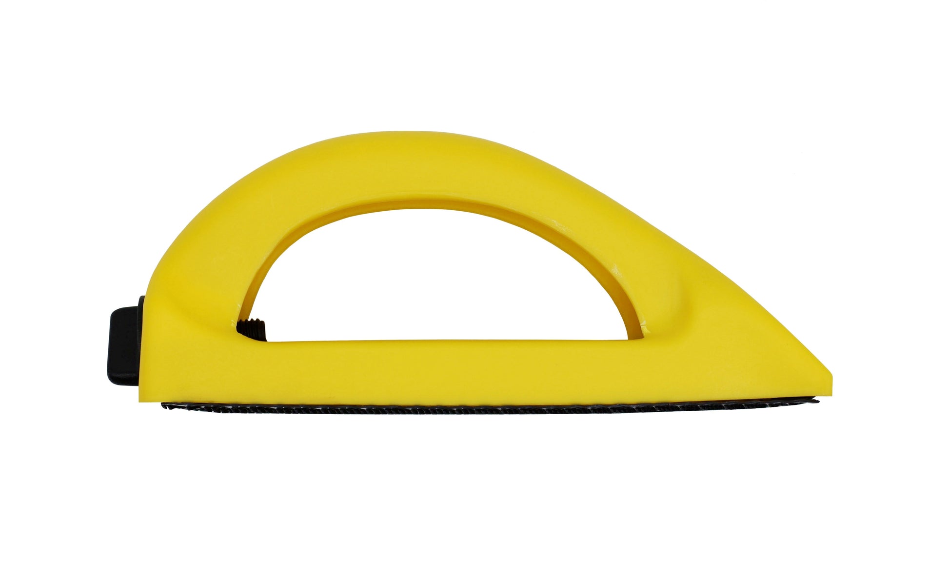 SMTB Beetle Type Handle File for Pottery, Clay, Woodworking and Sculpting with - view 5