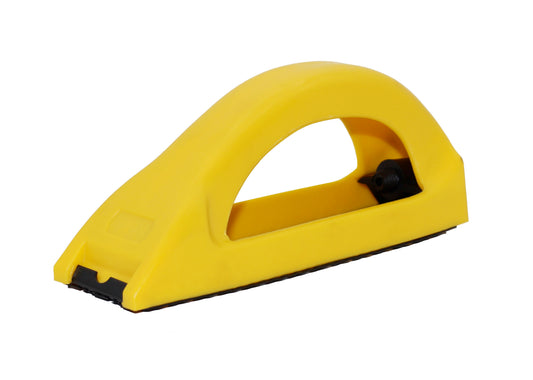 SMTB Beetle Type Handle File for Pottery, Clay, Woodworking and Sculpting with - plastic