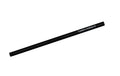 Black Underglaze Pencil for Ceramic Pottery Bisque or Greenware, Detail Drawing & Shading (1)