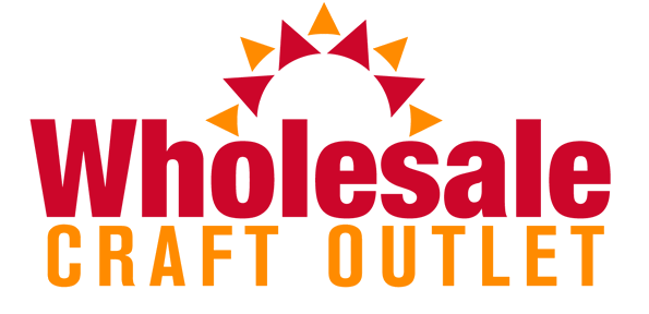 Wholesale Craft Outlet