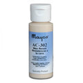 Mayco AC-302 Wax Resist for Ceramics - 2 oz Bottle